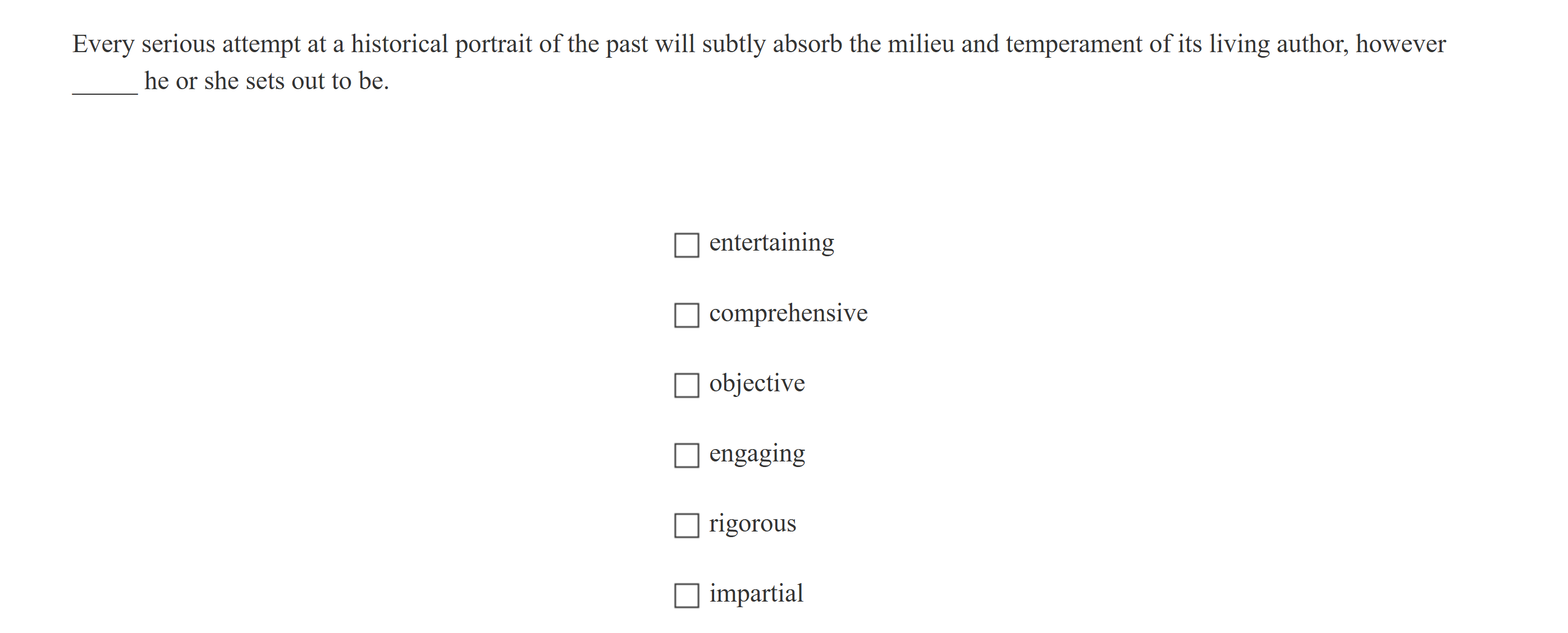 KMF Comprehensive set of mathematics questions after the reform